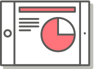 See slide thumbnails