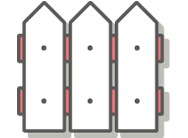 Maintain silos