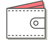 Slidebank pricing