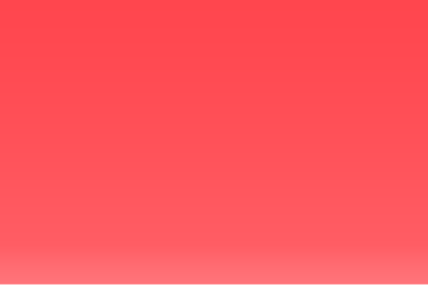 colour-block.png