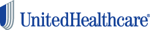 13.png