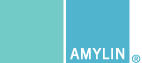 logo.gif