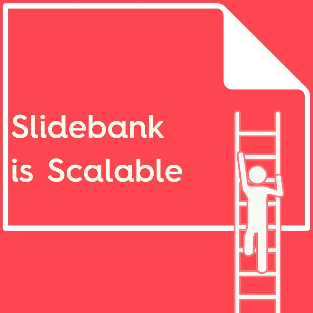 Slidebank is scalable.jpg