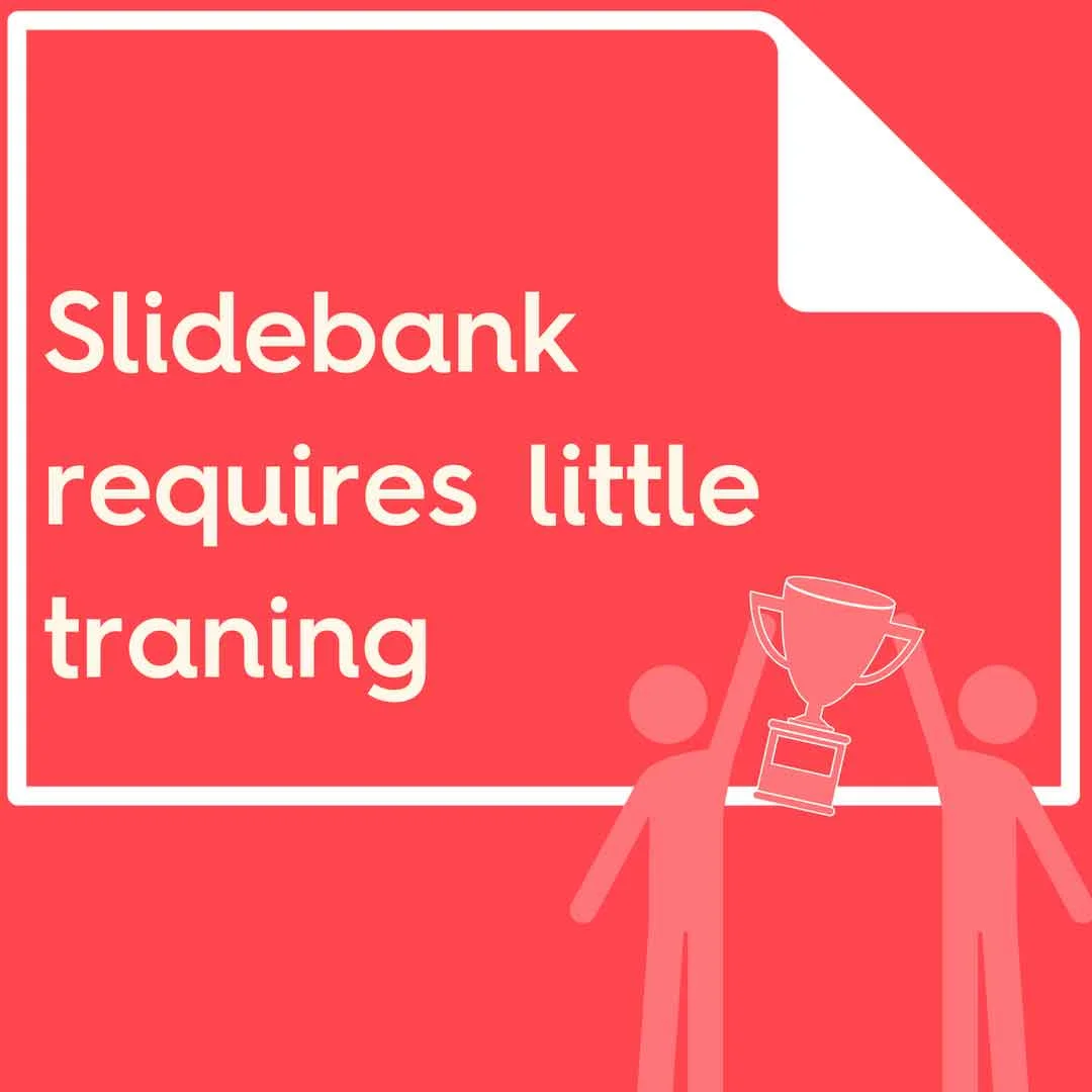 Slidebank training.jpg