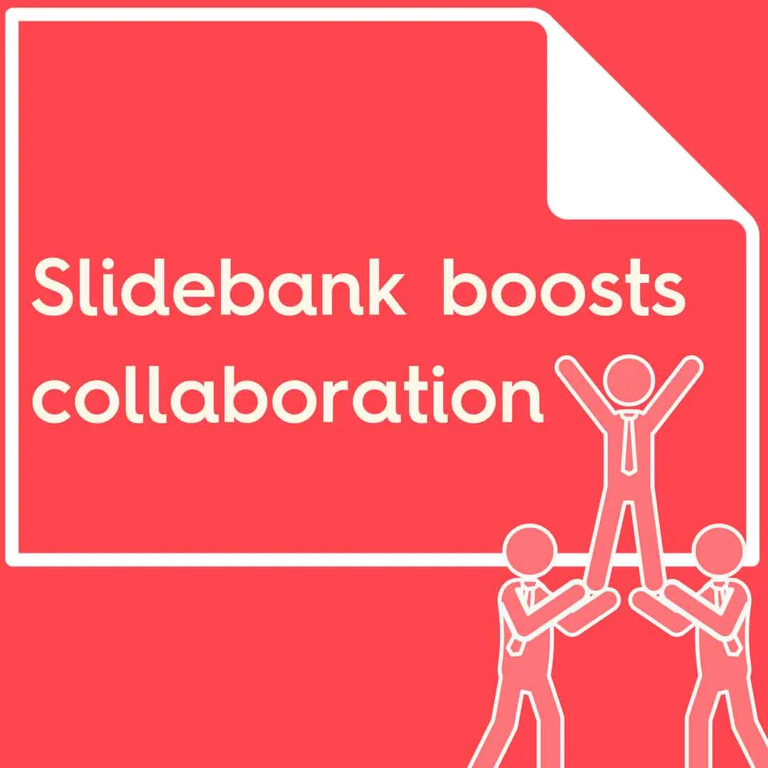 Slidebank collaboration tool.jpg