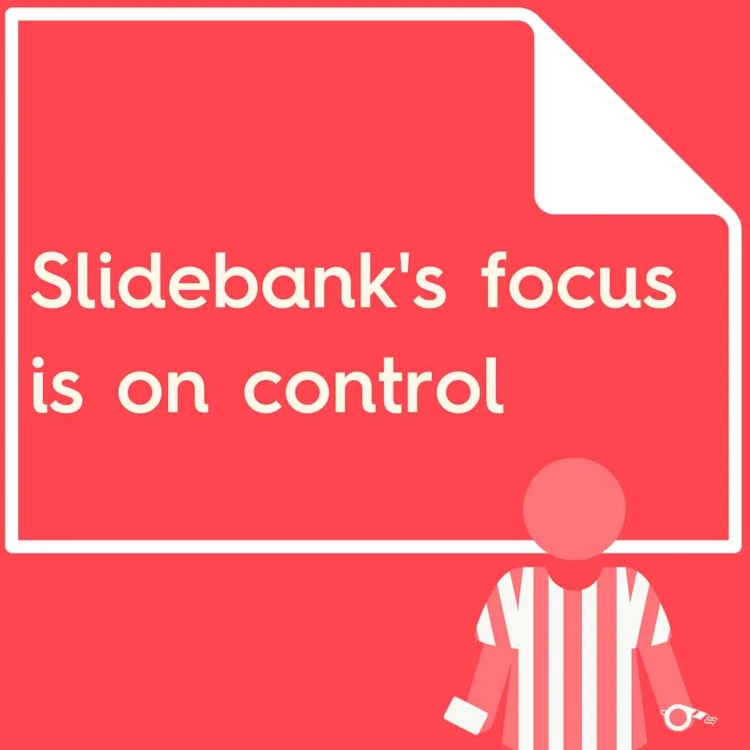 Slidebank control functionality.jpg