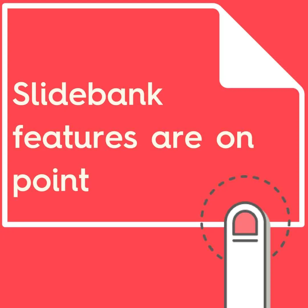 slidebank features.jpg