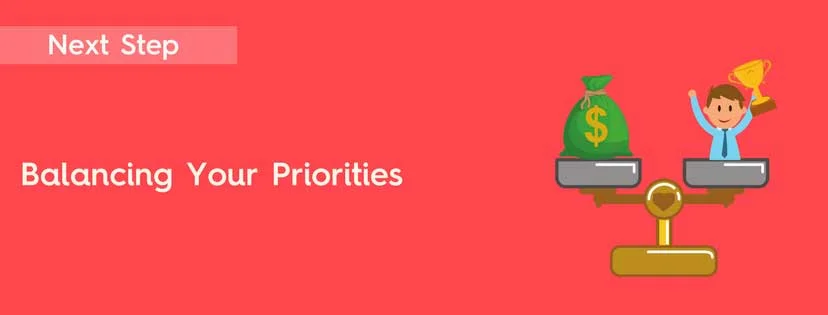 balancing software priorities.jpg