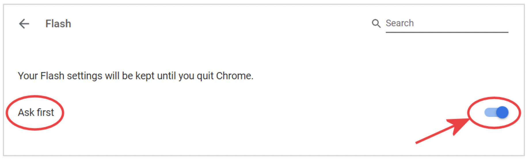 Chrome 5.png
