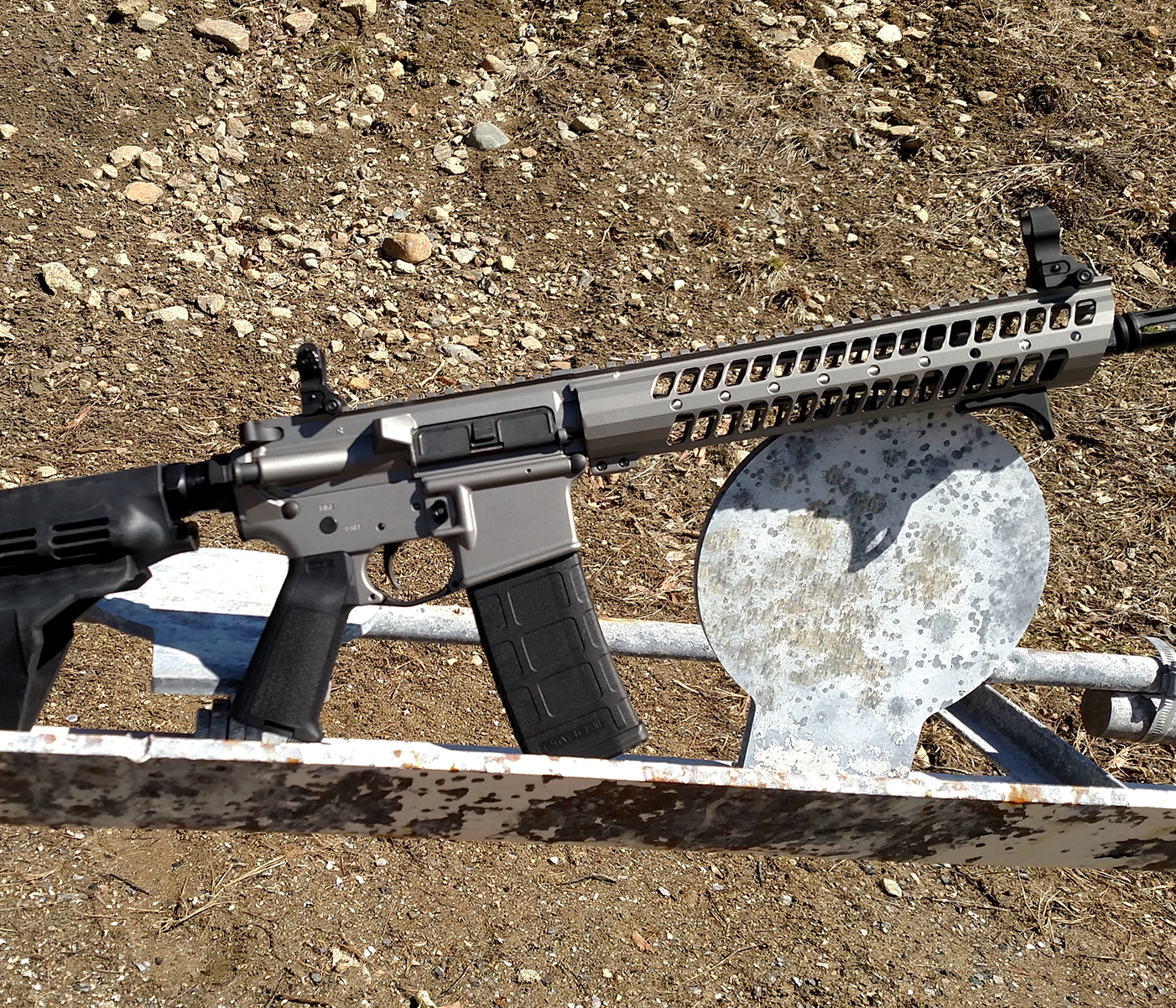 Banner-Titanium-Rifle.png