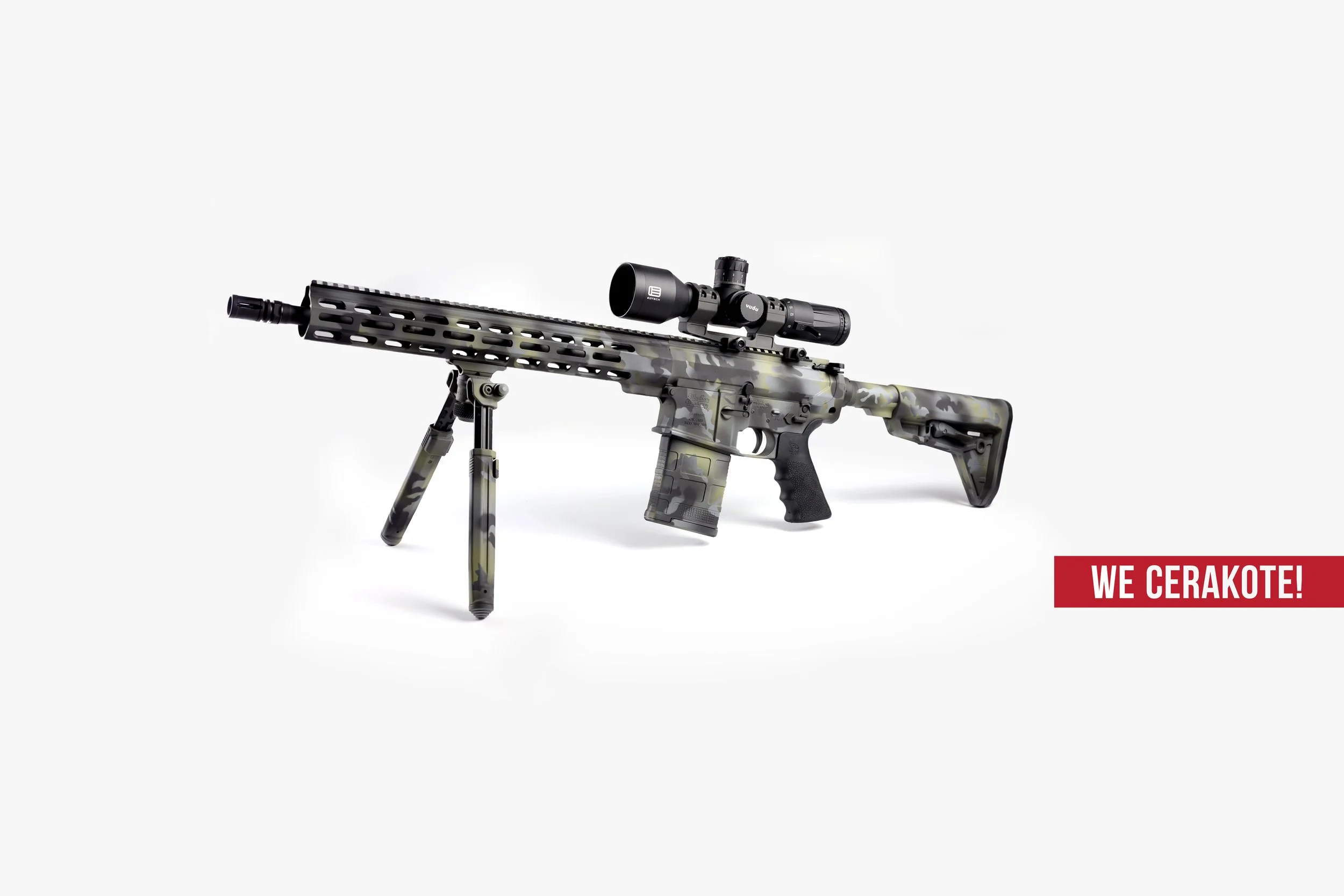 Urban-Camo_2.jpg