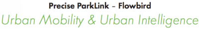 precise-parklink-flowbird-urban-mobility-intelligence.png