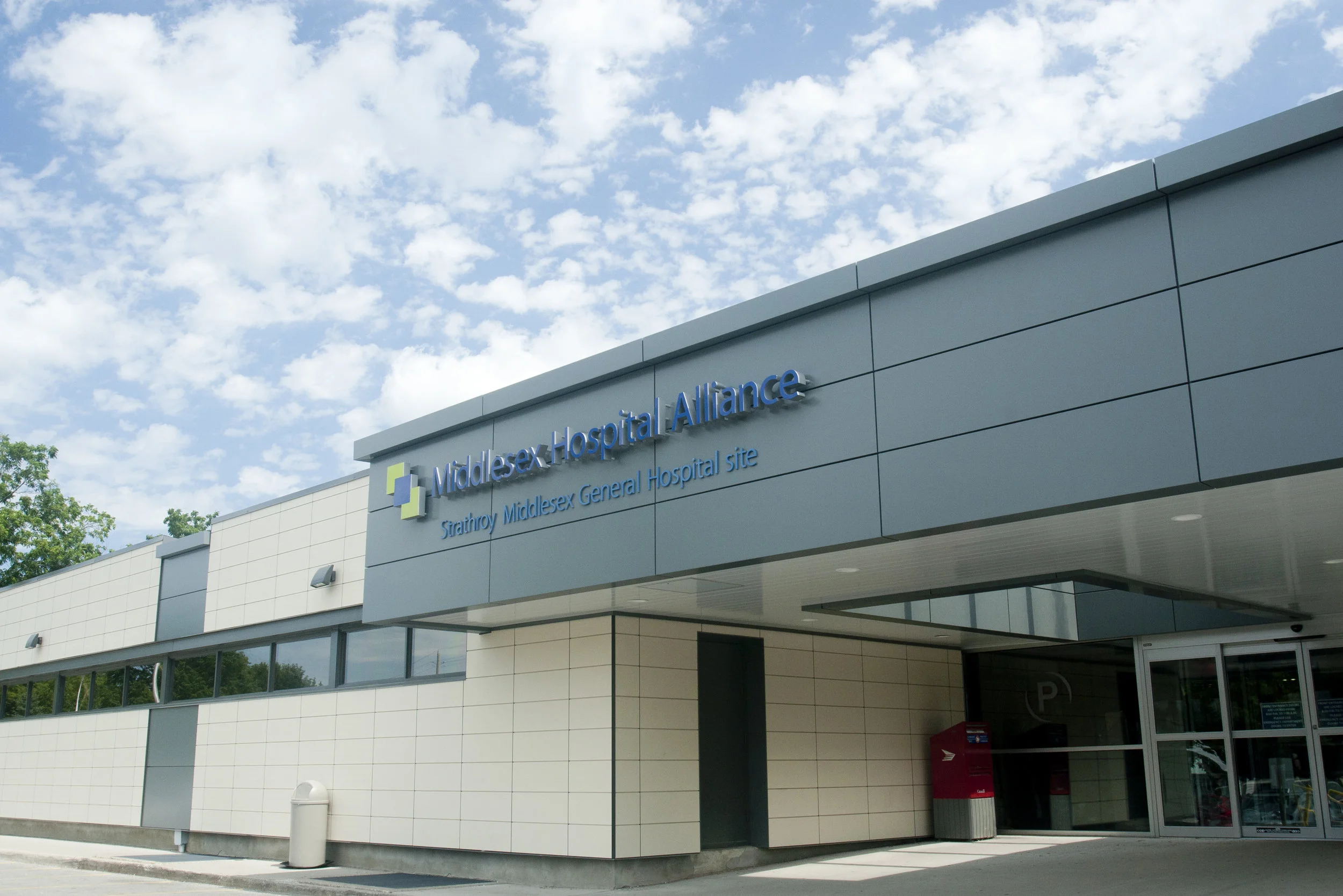 Strathroy-middlesex-general-hospital-parking-solution.jpg