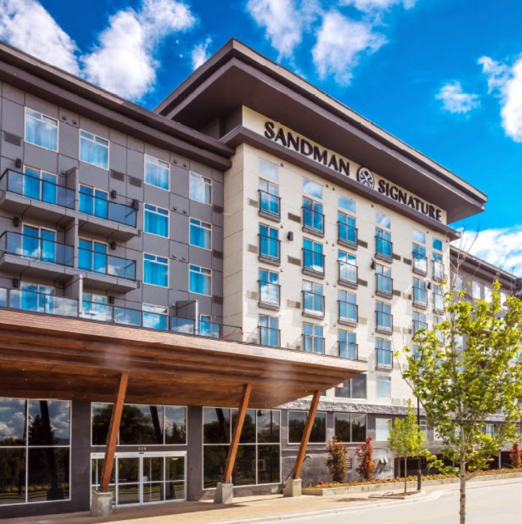 sandman-signature-kamloops-hotel.png