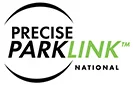 Precise+ParkLink+Logo.jpeg