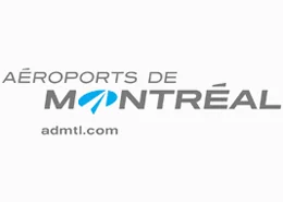 Montreal Airport .jpg