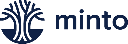 minto.png