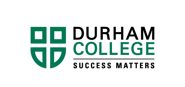 durham-college.png