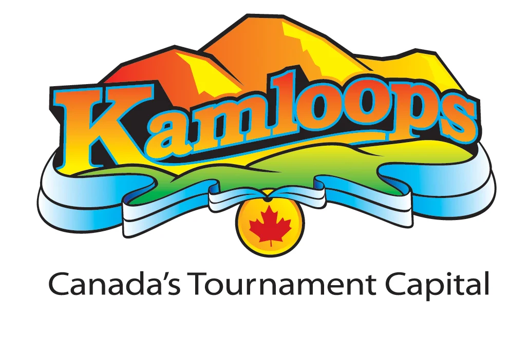 city-of-kamloops.jpg