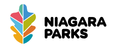 niagara-parks-commission.png