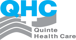 quinte-health-care.png