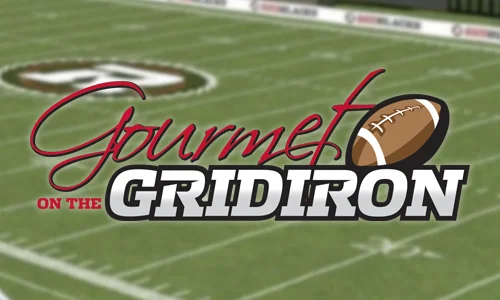 gourmet on the gridiron.jpg