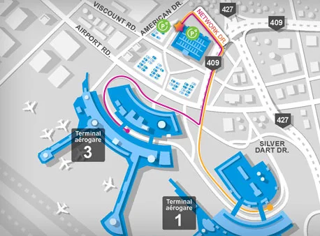 Toronto Pearson Airport Map.jpg