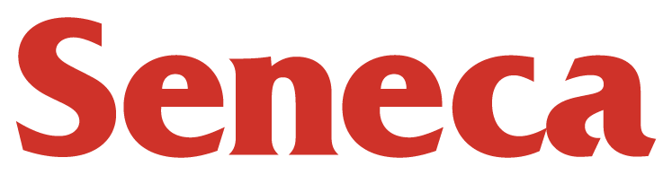 Seneca College.png