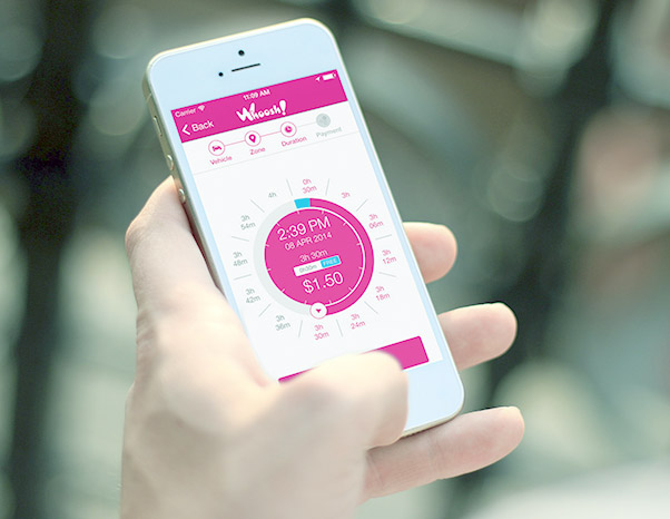 parking-technology-and-transit-software-innovations.jpg