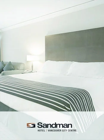 parking-case-study-sandman-hotel-flagship.jpg