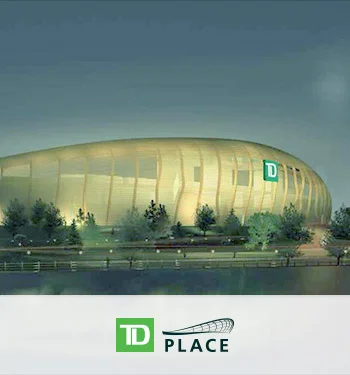 parking-case-study-td-place-ottawa.jpg