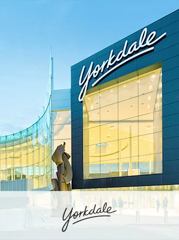 parking-case-study-yorkdale-shopping-centre.jpg
