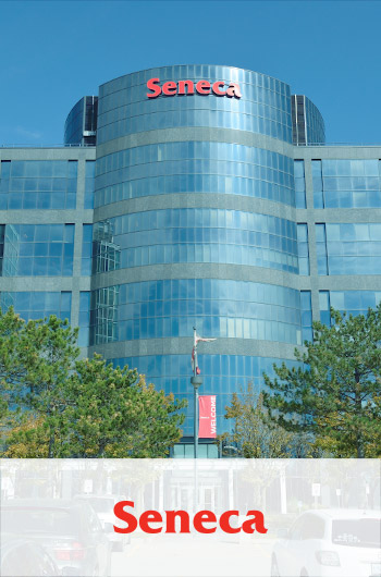 parking-case-study-seneca-college.jpg