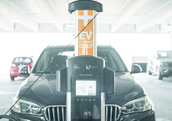 Supply-Chargepoint.jpg