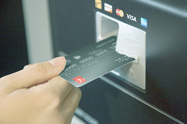 parking-revenue-services-credit-card-processing.jpg