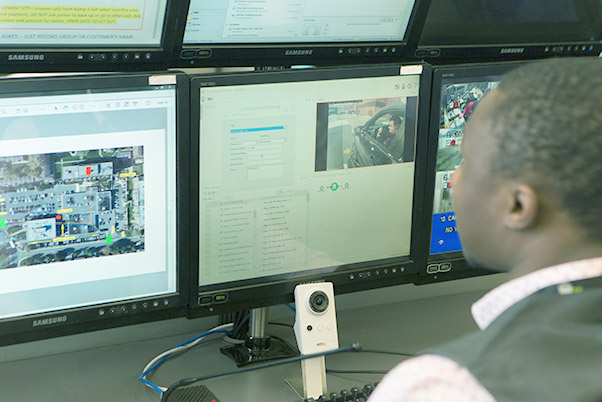 parking-surveillance.jpg