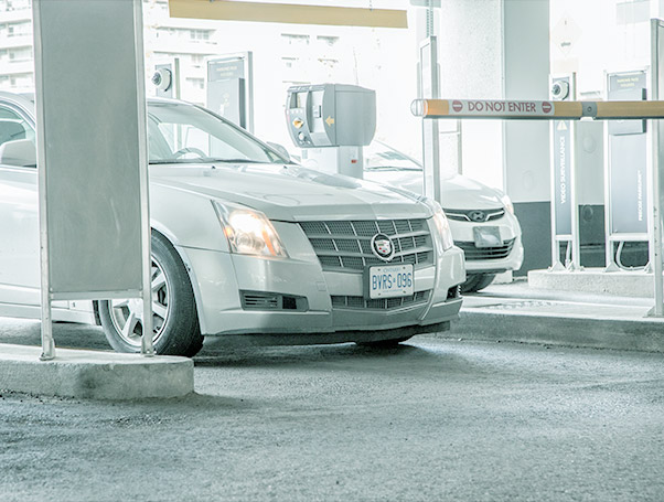 parking-license-plate-recognition-global-plate-reader.jpg