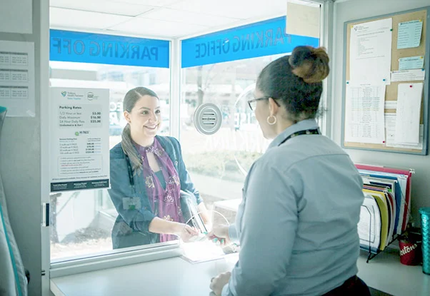 onsite-parking-office-tailored-training.jpg