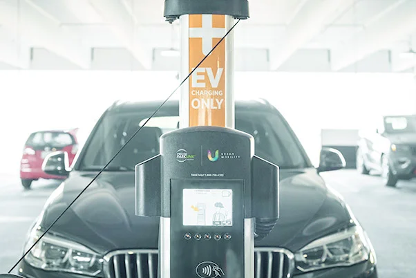 ct4000-electric-car-charging-station-chargepoint.jpg