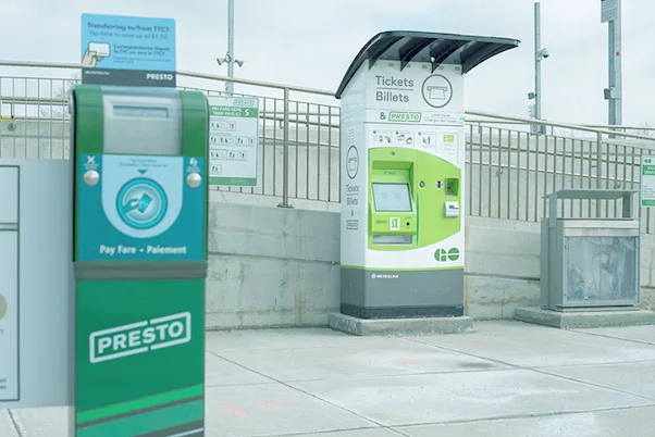 toronto-go-train-ticket-vending-machine.jpg