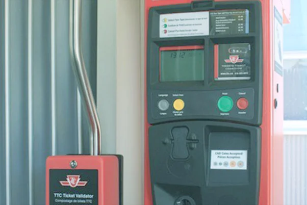 toronto-street-card-ticket-vending-machine.jpg