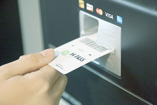 prepaid-parking-cards.jpg