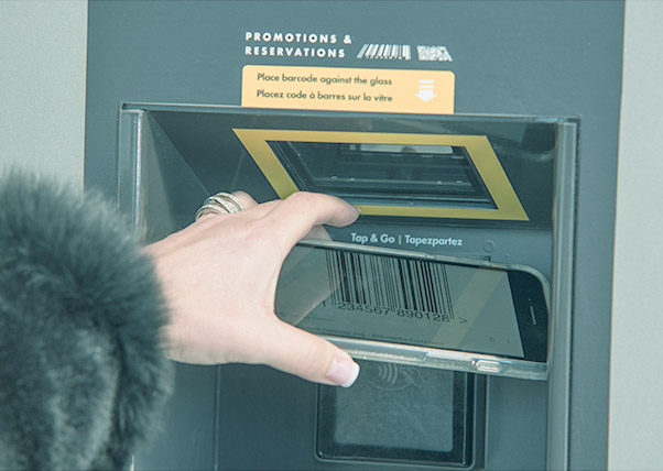 parking-discount-barcode-reader.jpg