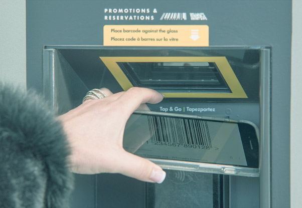 mobile-bar-code-scanner..jpg
