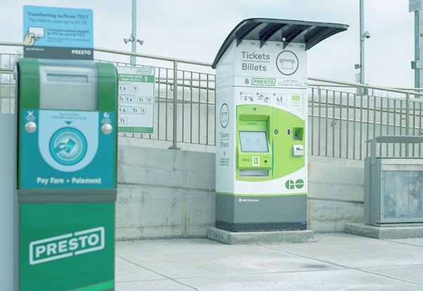 toronto-go-train-ticket-vending-machine.jpg