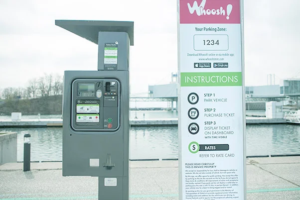 parking-meters.jpg