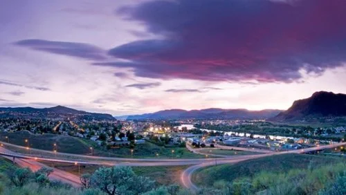 City+of+Kamloops.jpg