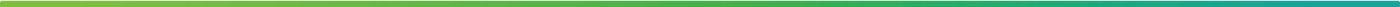 Teal-Green-Divider.png
