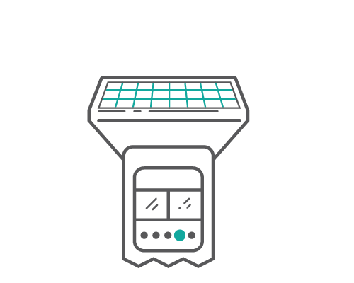 Solar Parking meter.png