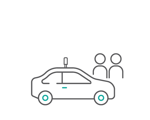Shuttle - carpooling.png